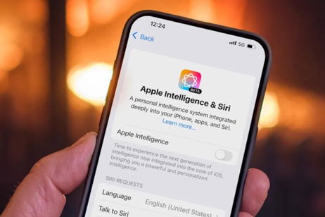 El verdadero problema de Apple con la IA no es Siri, es la fuga masiva de talento