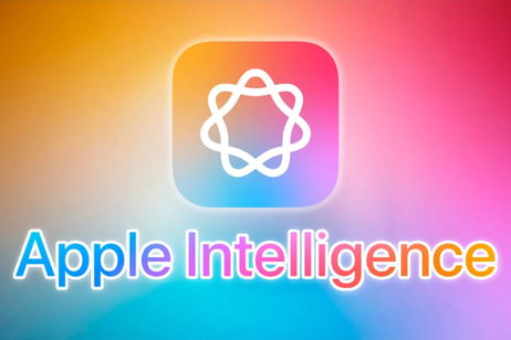 iOS 26: estas son todas las novedades de Apple Intelligence iOS 26: estas son todas las novedades de Apple Intelligence