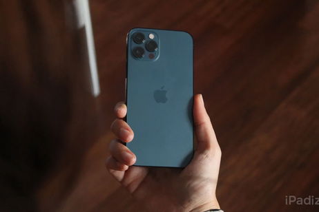 Si tienes 339 euros puedes comprar este iPhone con apellido Pro, y realmente vale la pena
