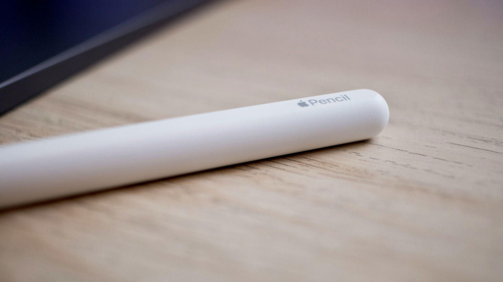Apple Pencil