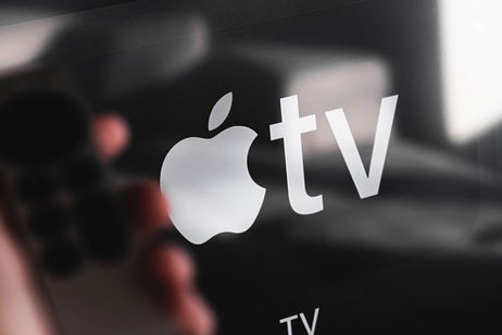 Apple anuncia un incremento del precio de Apple TV+ Apple anuncia un incremento del precio de Apple TV+