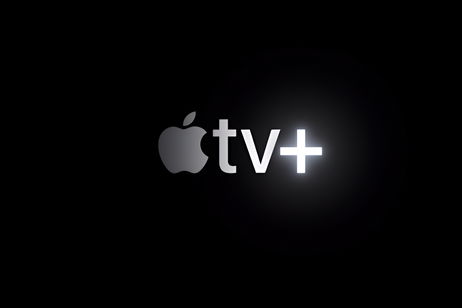 Una de las grandes revelaciones de Apple TV+ participará en la nueva peli de Spider-Man Una de las grandes revelaciones de Apple TV+ participará en la nueva peli de Spider-Man