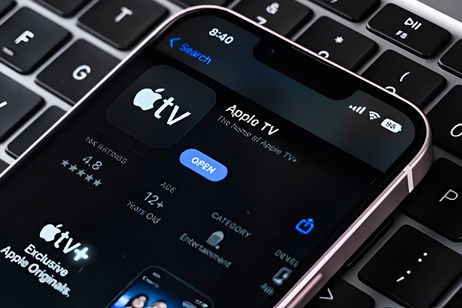 Ahora es el mejor momento para subscribirse a Apple TV+ antes de que su precio suba a 12,99 euros