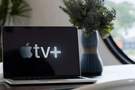 Las mejores series y películas en streaming que están a punto de llegar a Apple TV+