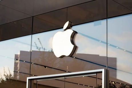 Las millonarias cifras de lo que cuesta demandar a Apple Las millonarias cifras de lo que cuesta demandar a Apple