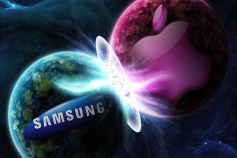 Apple gana 3 veces más dinero que Samsung vendiendo smartphones Apple gana 3 veces más dinero que Samsung vendiendo smartphones