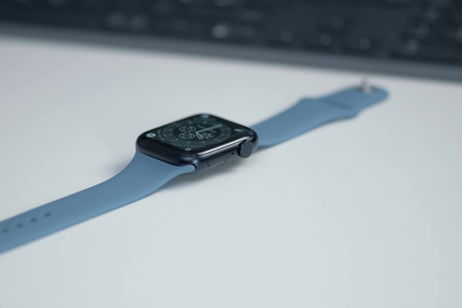 El Apple Watch SE 3 apunta alto. Así será el mejor reloj en relación calidad-precio de 2026 El Apple Watch SE 3 apunta alto. Así será el mejor reloj en relación calidad-precio de 2026