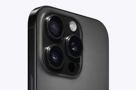 El iPhone 16 Pro es uno de los mejores teléfonos lanzados hasta la fecha, y gracias a Amazon puedes conseguirlo 120 euros más barato