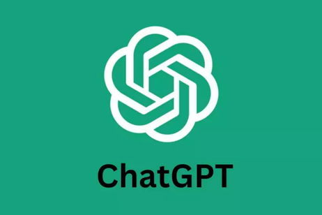 ¿Cuándo llegará GPT-5 a Apple Intelligence? La integración con lo nuevo de ChatGPT no tardará demasiado ¿Cuándo llegará GPT-5 a Apple Intelligence? La integración con lo nuevo de ChatGPT no tardará demasiado