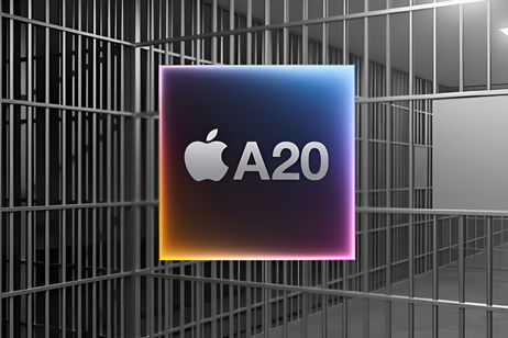 Un empleado de TSMC se enfrenta a 14 años de cárcel por intentar robar secretos de Apple