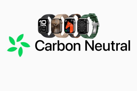 El Apple Watch se vuelve a meter en líos, esta vez en Europa El Apple Watch se vuelve a meter en líos, esta vez en Europa