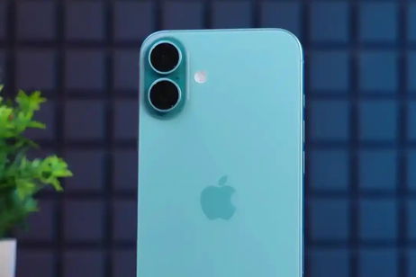 Apple no lanzaría el iPhone 18 base en 2026 Apple no lanzaría el iPhone 18 base en 2026