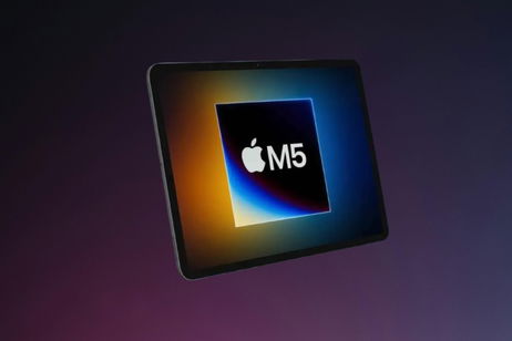 El chip M5 de Apple volverá a debutar en el iPad Pro potenciado por iPadOS 26 El chip M5 de Apple volverá a debutar en el iPad Pro potenciado por iPadOS 26