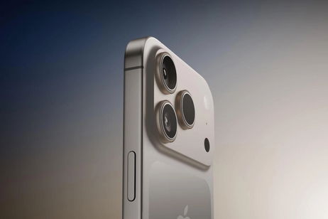 Se filtran imágenes de la batería del iPhone 17 Pro: hay dos versiones y está recubierta de acero Se filtran imágenes de la batería del iPhone 17 Pro: hay dos versiones y está recubierta de acero