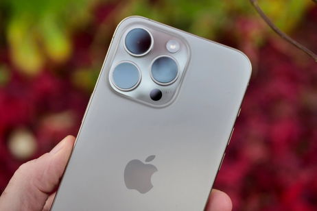 Asegúrate de tener todas estas funciones de privacidad activadas en el iPhone Asegúrate de tener todas estas funciones de privacidad activadas en el iPhone