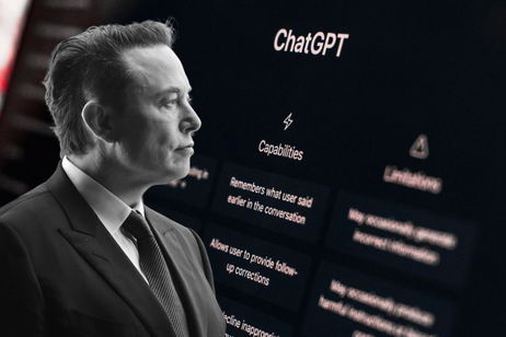 X y xAI, empresas de Elon Musk, demandan a Apple y OpenAI X y xAI, empresas de Elon Musk, demandan a Apple y OpenAI