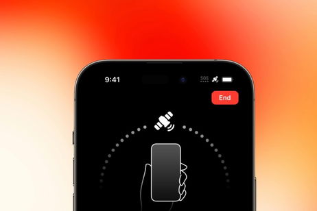 El iPhone lo ha vuelto a hacer: salvó a unos jóvenes de una muerte segura El iPhone lo ha vuelto a hacer: salvó a unos jóvenes de una muerte segura