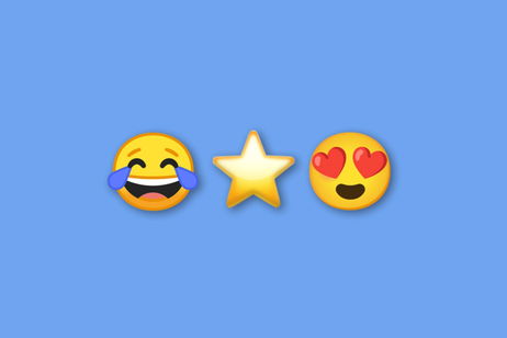 Estos son los 5 emojis favoritos en España y otras regiones: pero no todo son risas y amor Estos son los 5 emojis favoritos en España y otras regiones: pero no todo son risas y amor