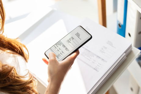 Microsoft va a descontinuar esta excelente app para iOS y Android, si la tienes descargada dejará de funcionar