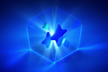 Samsung anuncia otro evento Unpacked en septiembre: ¿qué dispositivos van a presentar? Samsung anuncia otro evento Unpacked en septiembre: ¿qué dispositivos van a presentar?