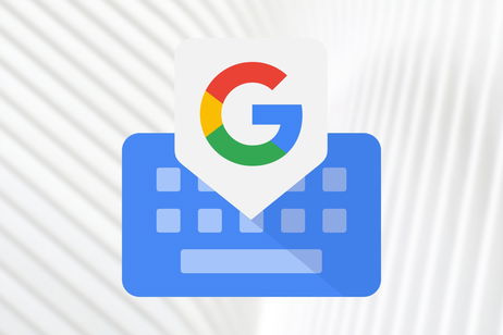 Genialidad... o parche desesperado: Apple nunca necesitaría este nuevo truco de Gboard en Android