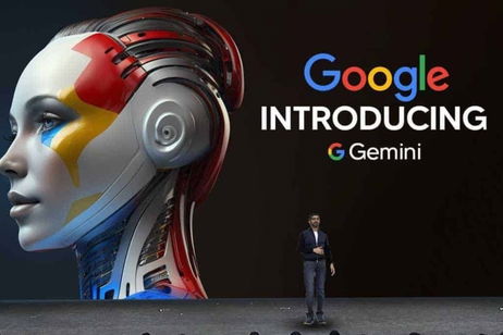 Apple negocia con Google el uso de la IA de Gemini para el desarrollo de la nueva Siri Apple negocia con Google el uso de la IA de Gemini para el desarrollo de la nueva Siri