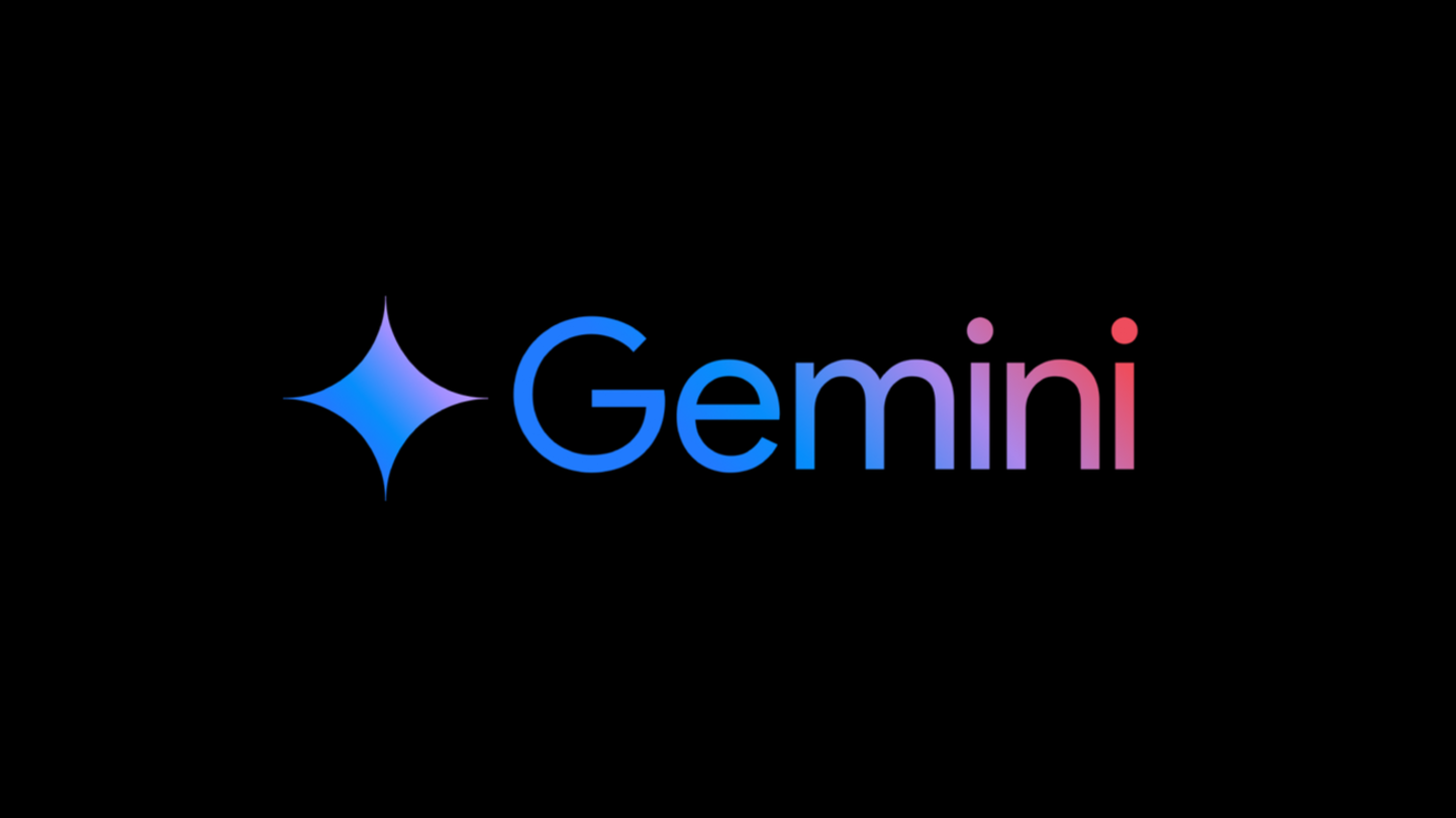 Gemini y Siri