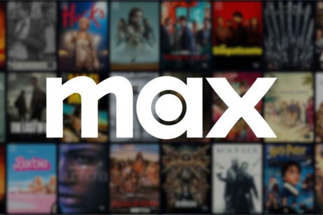 HBO Max se va a poner seria en septiembre con el uso compartido de cuentas