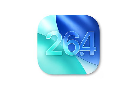 Aún no ha salido iOS 26 y Apple ya está probando iOS 26.4 con dos novedades principales