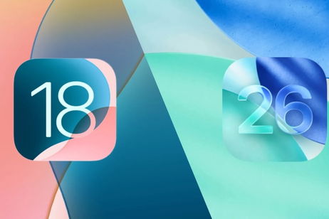 5 trucos para iOS 18 antes de decirle adiós y pasarse a iOS 26 5 trucos para iOS 18 antes de decirle adiós y pasarse a iOS 26
