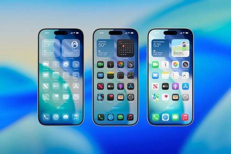 iOS 26 beta 7 ya disponible: todas las novedades para tu iPhone