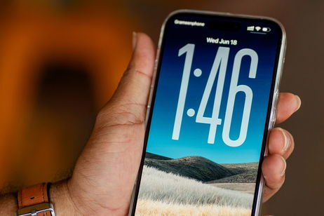 iPhone 17: filtraciones apuntan a nuevos colores y un modelo llegaría en naranja