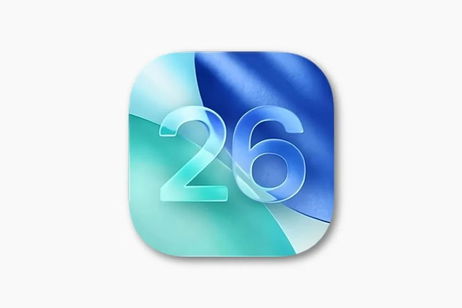 La beta pública 2 de iOS 26 ya disponible para descargar en el iPhone