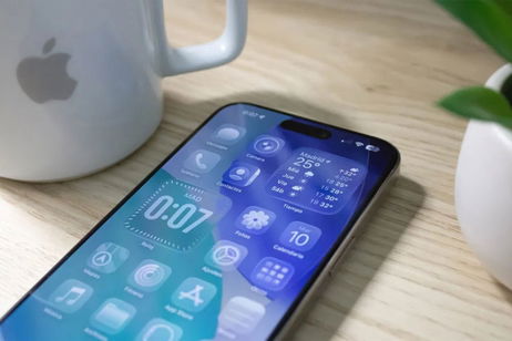 iOS 26 tendrá un truco secreto para que la batería de tu iPhone dure más iOS 26 tendrá un truco secreto para que la batería de tu iPhone dure más