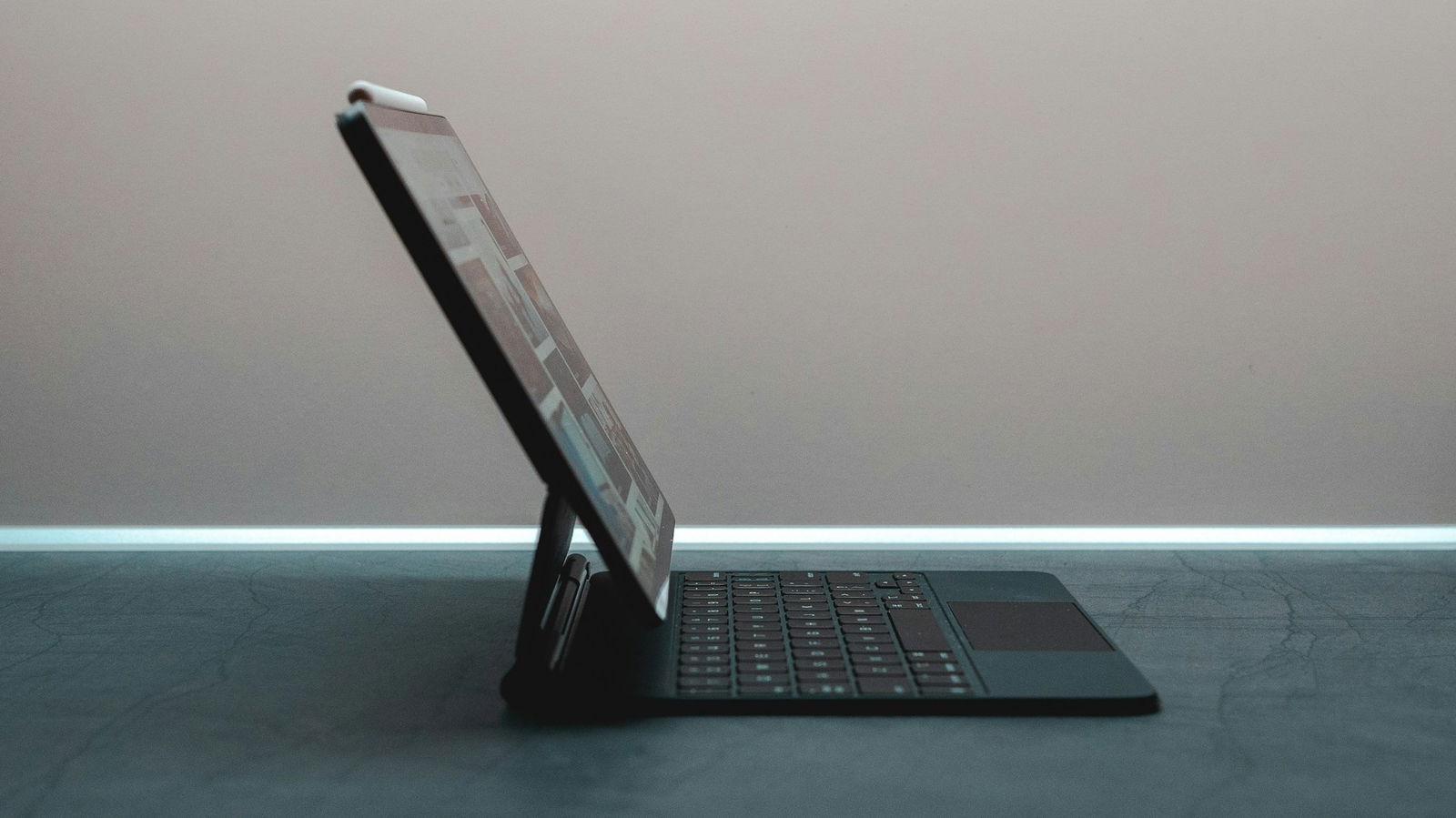 Accesorios para iPad
