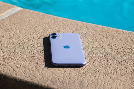 5 trucos y consejos para usar tu móvil en verano 5 trucos y consejos para usar tu móvil en verano