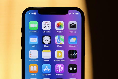 Cuesta poco más de 300 euros y es el iPhone más recomendado a nivel calidad-precio: no hace falta esperar al iPhone 17