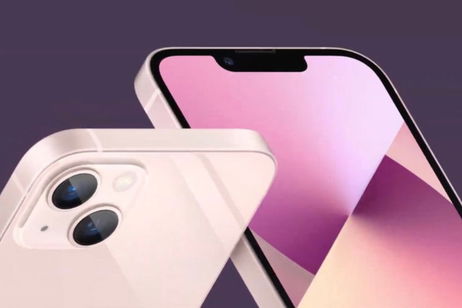 Un iPhone 13 explotó en el bolsillo de un hombre bajo el calor abrasador de la India