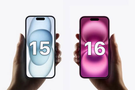 ¿iPhone 15 o iPhone 16? Tim Cook revela cuál es el más popular