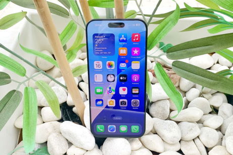 5 aplicaciones exclusivas de iPhone que no puedes descargar en Android