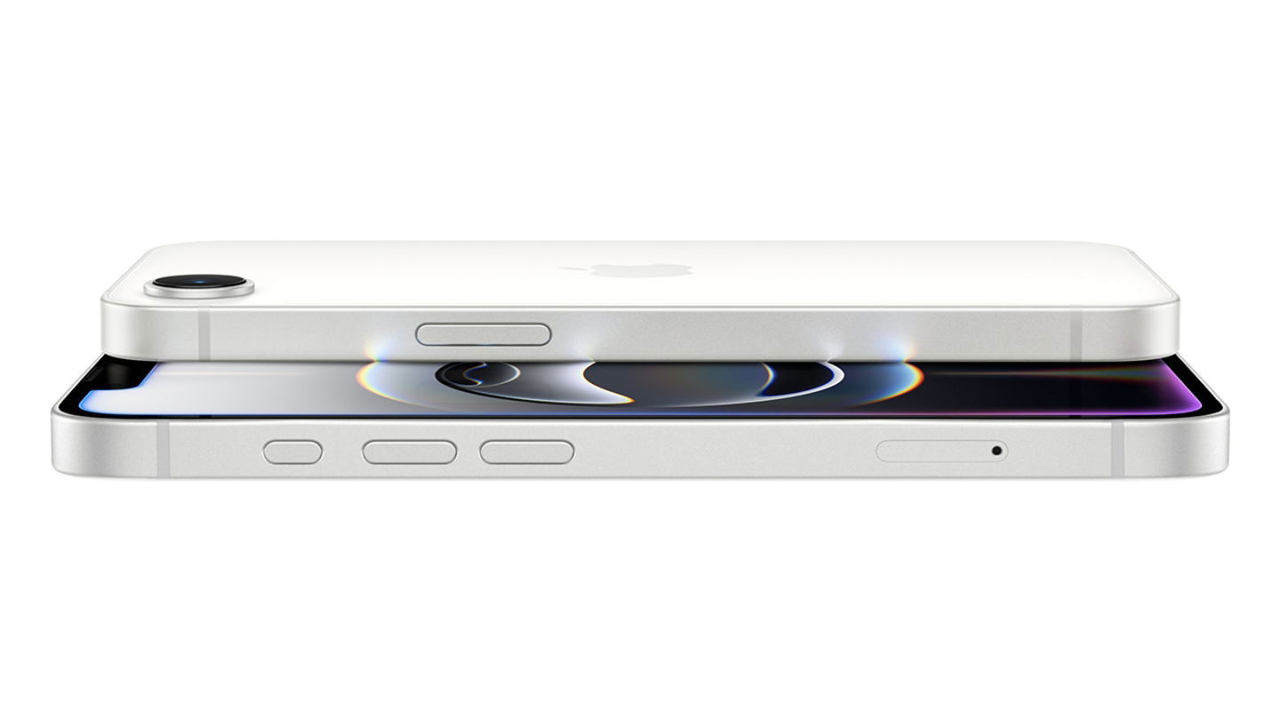 
            El iPhone con mejor relación calidad-precio del momento tiene todo lo que necesitas por menos de 600 euros
          