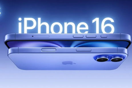 El Google Pixel 9a tiene una batería arrolladora en la gama media. Es superior a la del iPhone 16e