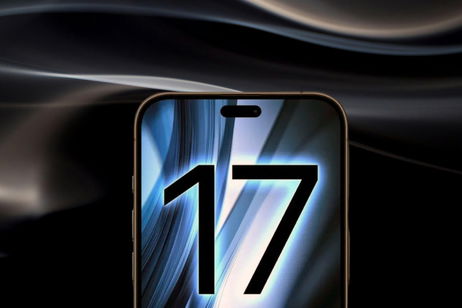 Menos de tres semanas para el iPhone 17, ¿qué debemos esperar de esta generación? Menos de tres semanas para el iPhone 17, ¿qué debemos esperar de esta generación?