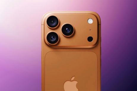 El iPhone 17 Pro llegará muy pronto con todas estas novedades