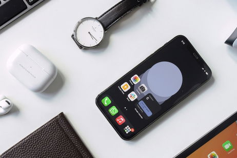Los mejores 7 accesorios baratos para iPhone que puedes comprar
