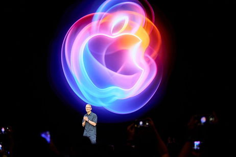 Apple prepara la generación de productos más emocionante de su historia: "Es increíble, chicos. Es increíble"
