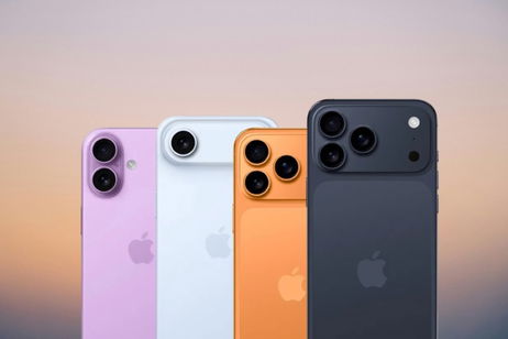7 razones para no comprar un iPhone ahora y esperar a los iPhone 17