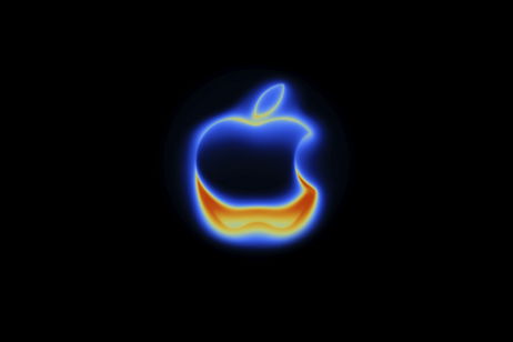 El 'One more thing' del evento de Apple podría ser los AirPods Pro 3