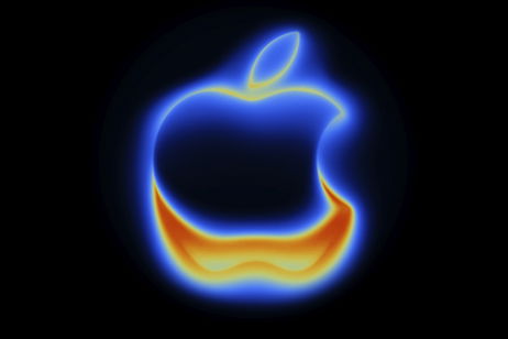 Ya puedes descargar los fondos de pantalla del Apple Event y están chulos, chulos