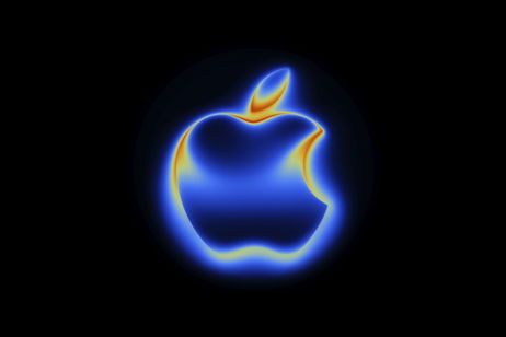 iPhone 17 y mucho más: todo lo que Apple presentará en su evento de esta semana